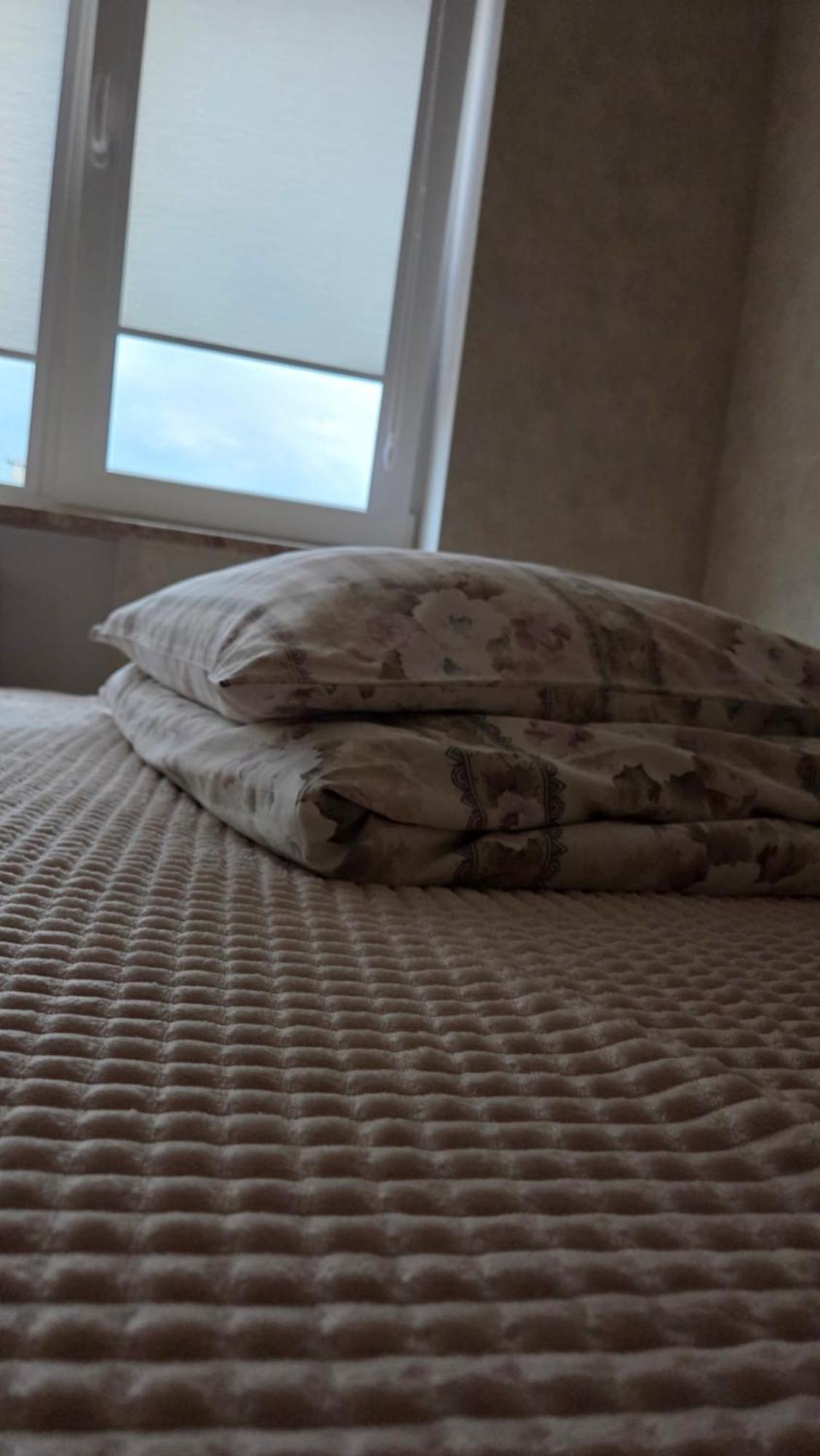 Kasztanowa 2 Apartament Kołobrzeg