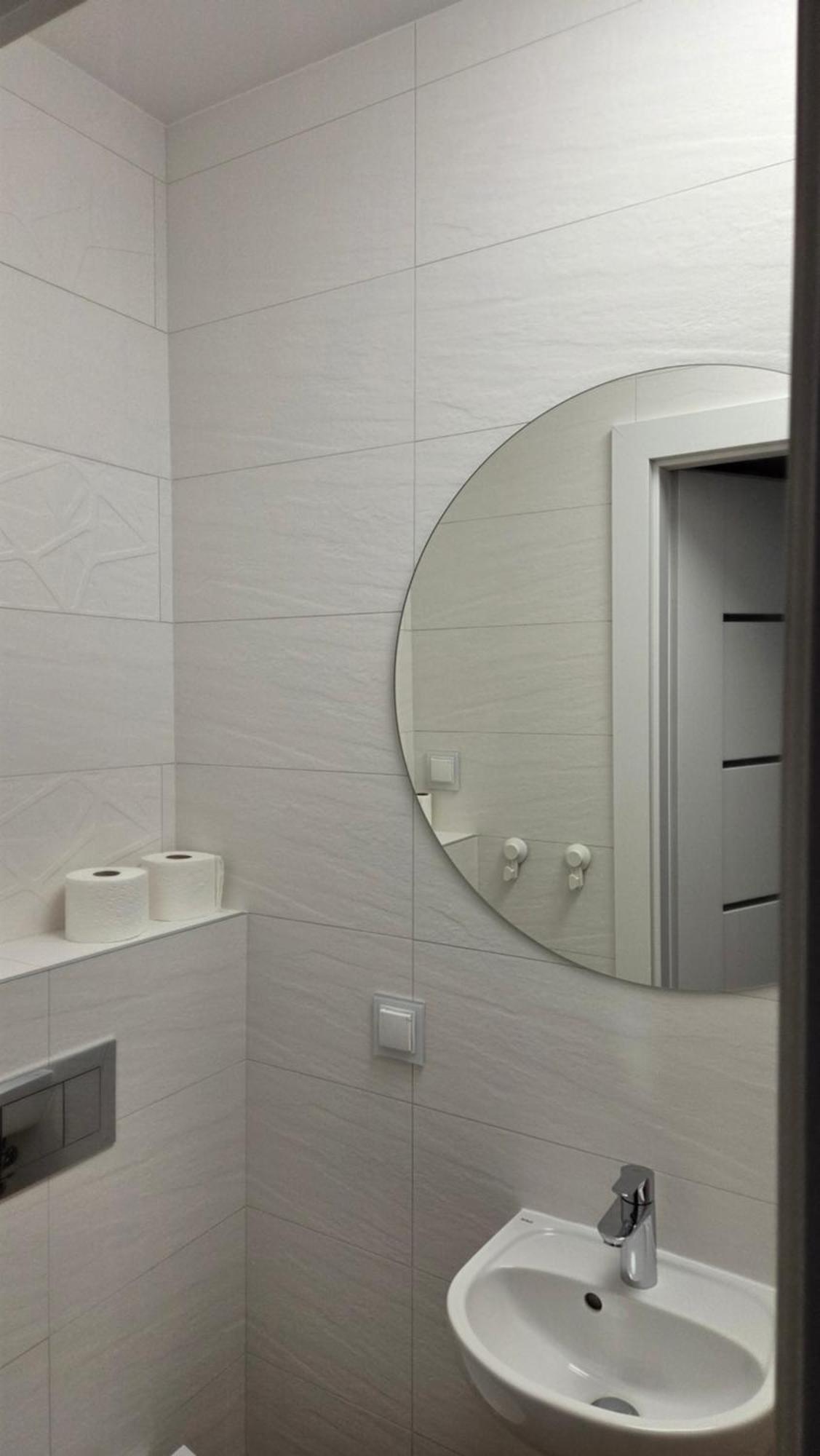 Kasztanowa 2 Apartament