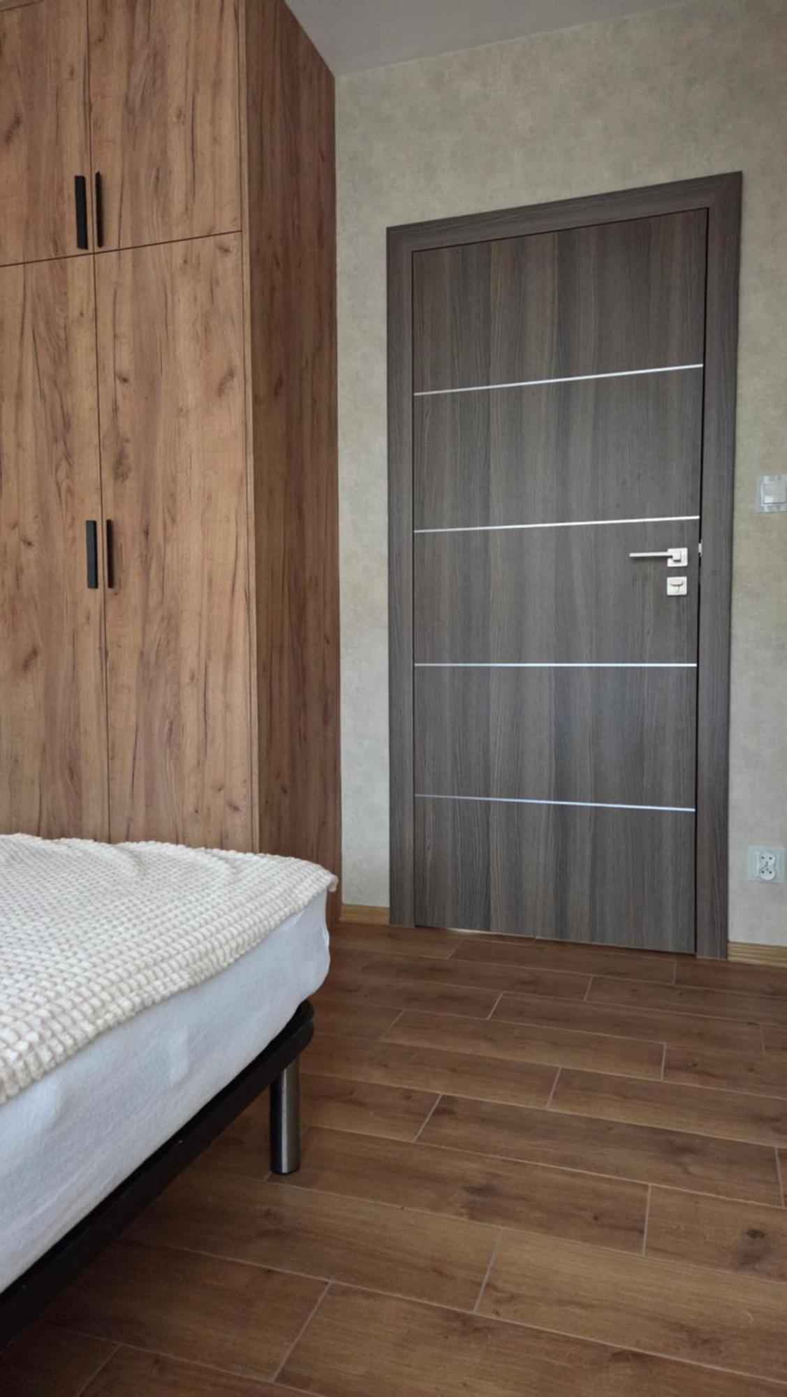Kasztanowa 2 * Kołobrzeg